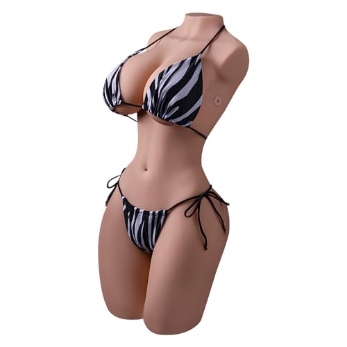 55.11LB Masturebastorfor Men Sucking Thrusting Machine Silicone Pocket Puzzy Realistic Masterburbatar Hands Free Adult Toys Mastusbar Male Masturebastor for Men Sweater IAJ203