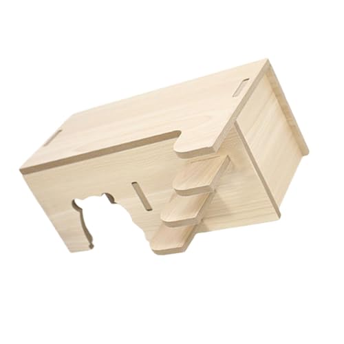 nX^[nEXBƃVF^[AP[Wh[tnX^[}EXƂދxe⋋nlY~̉