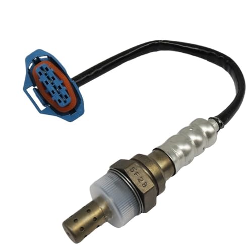 Sonde Lambda 55566648 pour Chevrolet Cruze J300 J305 J308 1.6