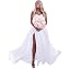 Style11-ivory