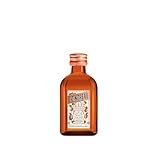 Cointreau