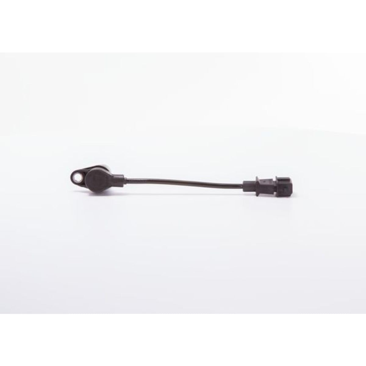 FACET 9.0301 Generatore Di Impulsi, Albero A Gomiti Made In Italy - OE