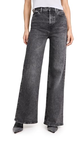 7 For All Mankind Women's Ultra High Rise Jo Jeans