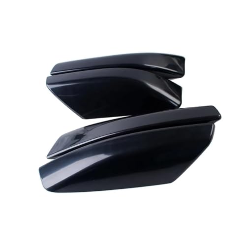 Protection de barres de toit Toyota 4Runner SW4 N210 2003-2009 accessoire auto