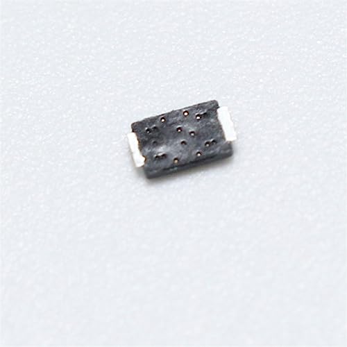 Micro interrupteur SMD 2x3x0.6mm contre les boutons de smartphone cassés - 3