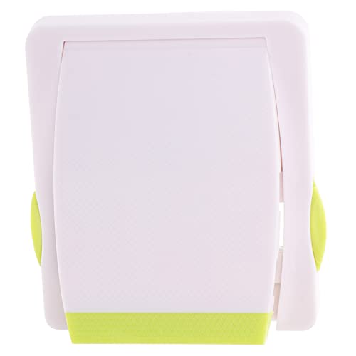 Alasum  ˗pbN XChhAZLeB ȒPt