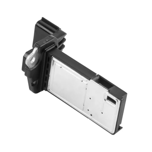 Capteur de débitmètre d'air massique CRG pour Chevy Express et Buick - 4