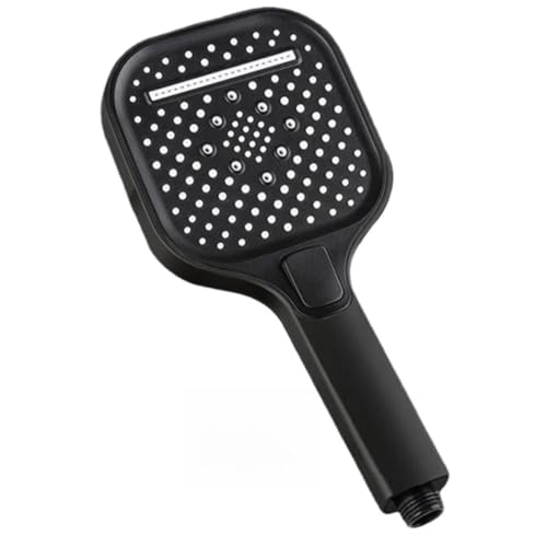 ͂ȍV[wbhA^̐`plA{^3iKxBގFABSBoX[q[^[/CV[Bt^CvFz[X??tlWBz[XpoX[nhwhV[FiozweaB (V[wbh + 1.5[gz