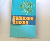 Robinson Crusoe - Daniel Defoe