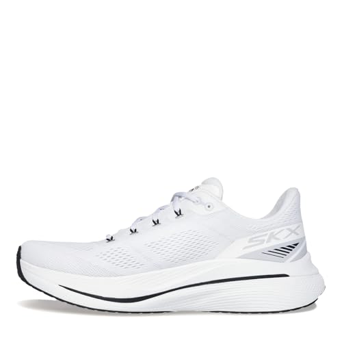 Image of Skechers Mens Max Cushioning Propulsion Sneaker