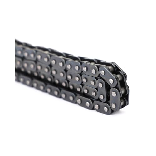 Chaîne de distribution pour révision moteur 400 500 référence 3084915 - 6