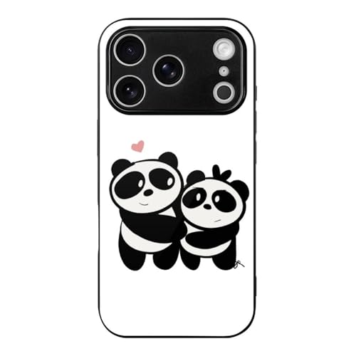 iPhone 17 Pro �P�[�X ���킢�� �p���_ �X�}�z�P�[�X iPhone 17 Pro �p�J�o�[ �A�C�t�H��17�p�P�[�X �g�уJ�o�[ Case �l�C �����Y�ی� �݊����̂��� ������� �y�� ���菝�h�~ �E���ȒP 2025�N�V�^