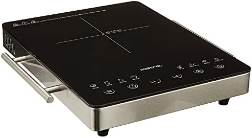 ceramic plate for induction cooker