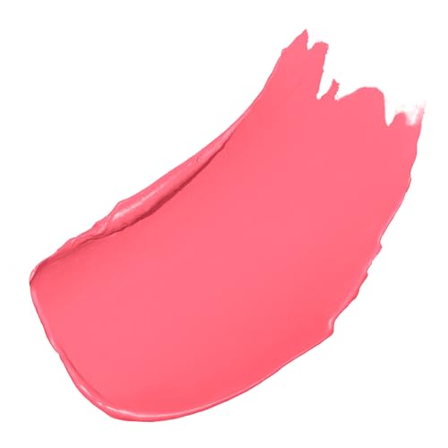 REVLON Super Lustrous Ultra Lipstick, 015 Bermuda - image 2