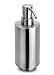 Produktbild Blomus 68415 Seifenspender H 18 cm