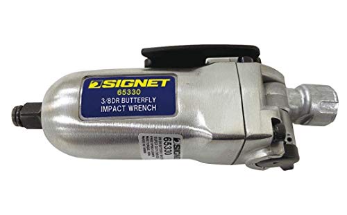 SIGNET(VOlbg) 3/8 y0.5 ^TCY139 őgN163N o^tC^Cv GA[CpNg` 65330 Vo[