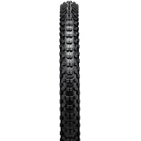 Kenda John Tomac Signature Series Nevegal Mountain Bike Tire : Sports \u0026  Outdoors - Amazon.com