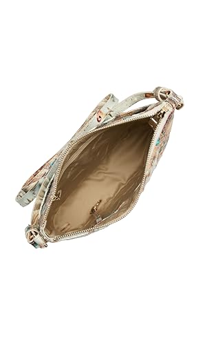 Image of BRAHMIN Women's Katie