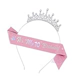 Pour les galas d'anniversaire, les spectacles de talent, les événements de vacances ou les fêtes de famille, ces accessoires de cérémonie rehaussent la confiance des enfants lors des photos et des vœux des invités