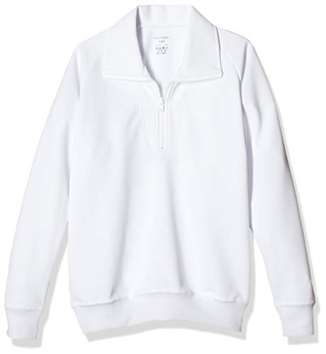 [tWbgKNZCtN] ̑ TVc `bN^ jp SAS503F zCg LL