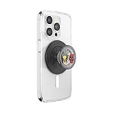 PopSockets