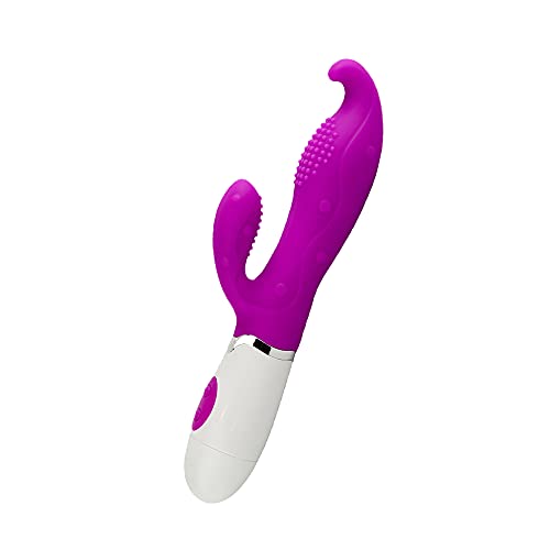 Coňsølǎdores Sëxúāl para Mùjéres, Vibràdøresmùjer Sëxụāl con Maňdő, Séxő Jûgüétěs Pǎrêja Coňsølǎdőres, Jûgüétěs Sëxúāl pārêja,Carga USB Cover