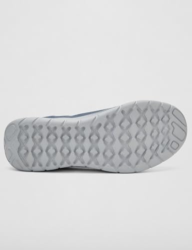 Image of ABROS Women ASSL0171 Shoe