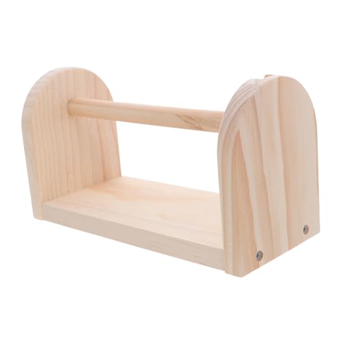 Artibetter ؐe[vX^h @\fXN[ p}XLOe[vz_[ ϋv̂錴ؑf ItBX wZ Ntgp