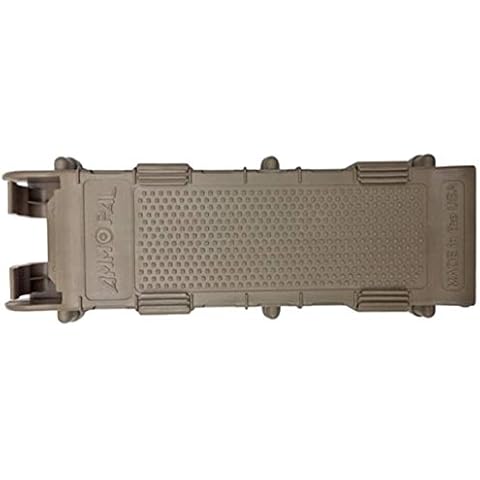 SME AmmoPal 12 Gauge Shotgun Shell Dispenser Cover