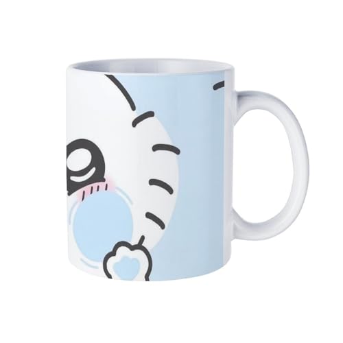 R[q[Jbv lC 킢n`[}OJbv  e eB[Jbv  ItBX ƒp dqWߑΉ 蕨 v[g 330ml