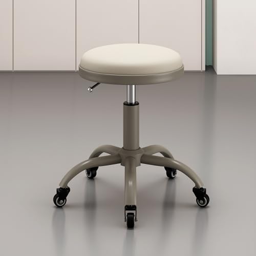 360x]Xc[ - hbg[NXCx`C - Kȃ}bT[WXc[ApbhV[gA߉\ 44`58cm(White)