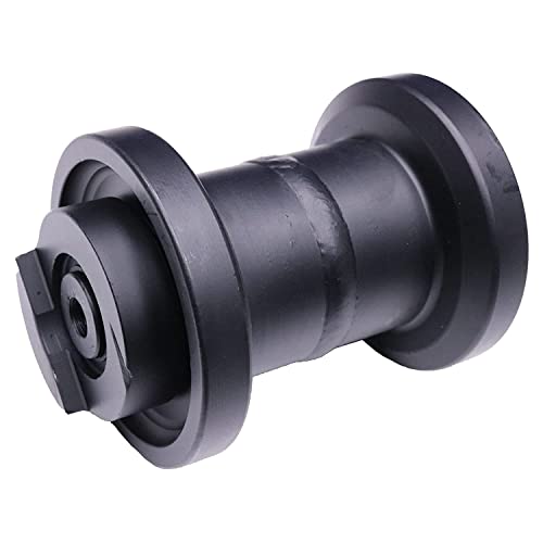 Solarhome Bottom Roller
