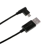 Ensuring stable charging and data transfer with our For HC16 HC16 H950P HS640P H430P HS640 HS64 1060PLUS Q11K charging cable, for multiple tablets.