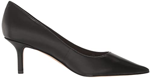 Image of Marc Fisher Women's Alola