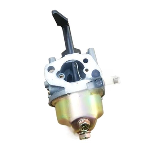 Carburateur P19D-1 résout la panne de votre générateur 172F 170F
