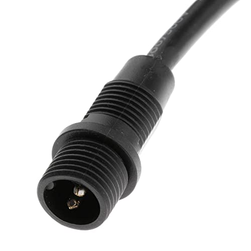 gazechimp Ultrasonic Mist Maker Fogger Água Ar Umidificador Fonte Mist - 12 cabeças