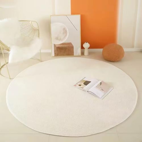 J[ybg  ~` O}bg 􂦂  k n 80*80cm ӂƏ_炩 O~ イ ~ߕt |Ղ g[Ή I[V[Y rOp X^C01