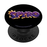 Spyro