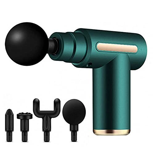 K KLACK PriceQuality, Consola de Juegos Retro VideoConsola inalámbrica Arcade Portatil 400 Videojuegos para Adultos y niños (Azul)