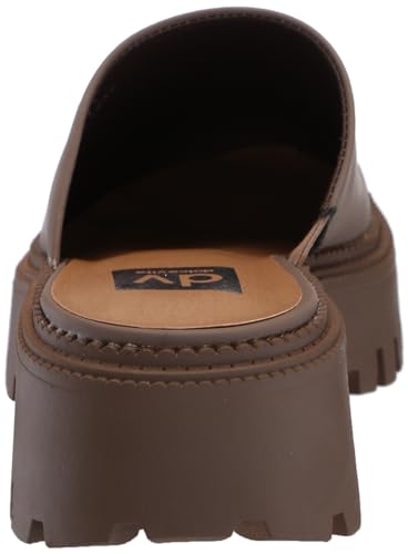 Image of Dolce Vita Lexy