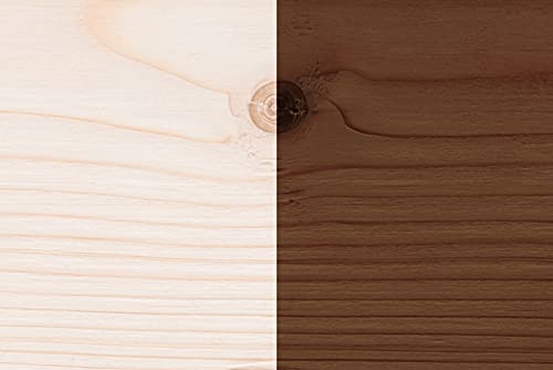 Varathane 349560 Premium Gel Stain, Half Pint thumb #2