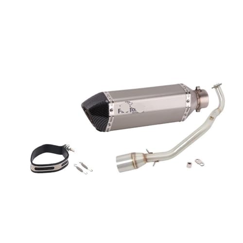 oCN̔rC VOiXOt@X125ccpXbvItoCNrCtgpCv}t[rCpCvrC}t[pCvrC}t[