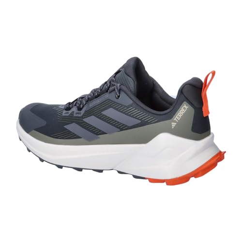 Image of adidas Mens Terrex Trailmaker 2 Hiking Shoe