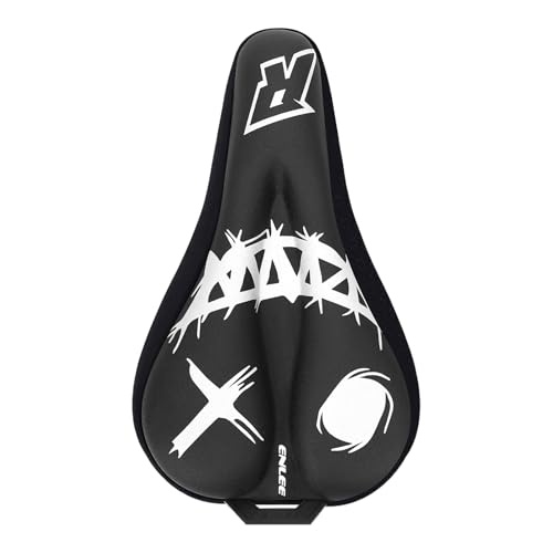 ]ԗpThJo[ | h d Xgbv t - AEghAp]ԃV[gJo[ | C_[ JWAC_[ CfBOD VeBc[O A[o[h