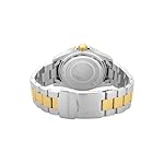 Invicta-Stainless-Steel-Mens-Pro-Diver-30021-Silver-Strap-Stainless-Steel-Japanese-Quartz-Diving-Analog-Blue-Dial-Watch