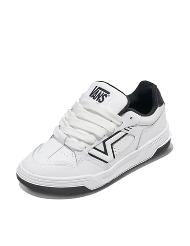 Vans Women's Upland Skate Shoe