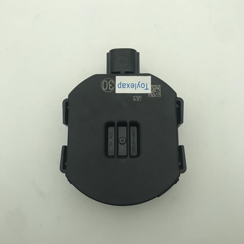 Parlante para vehículo modelo 86570-42030 miniatura 5