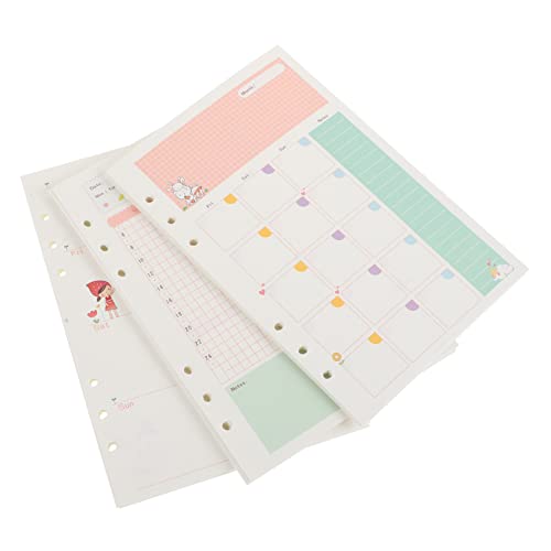 HOMSFOU 3[Y[ttBp Ή XPW[m[gc cp őϋv̂鎆 w L ItBX spr