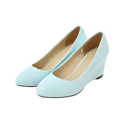 [LECMT] pvX u[ ɂȂ [q[ ؂ 傫TCY ₷ s Ȃ  EȂ d  22.5cm tbgV[Y fB[XC EhgD n Vv 킢 [t@[ Xb|