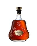 Hennessy X.O Cognac, 70cl - Image 2